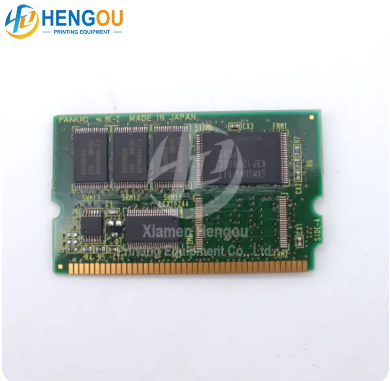 A20B-3900-0242 Запчасти для печатной машины Fanuc