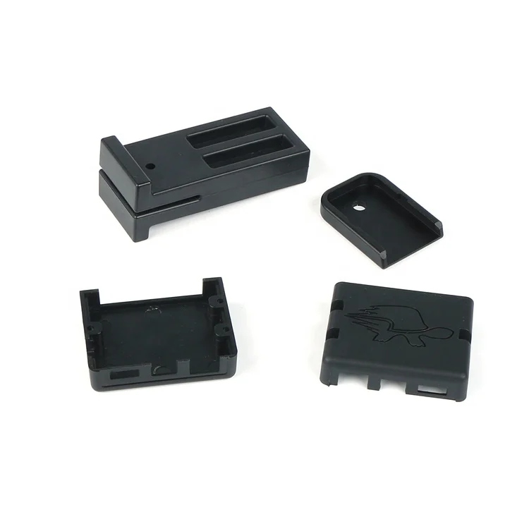 Injection Mould for Automobile Collecting Cover/Auto Plastic Mould/Plastic Mould