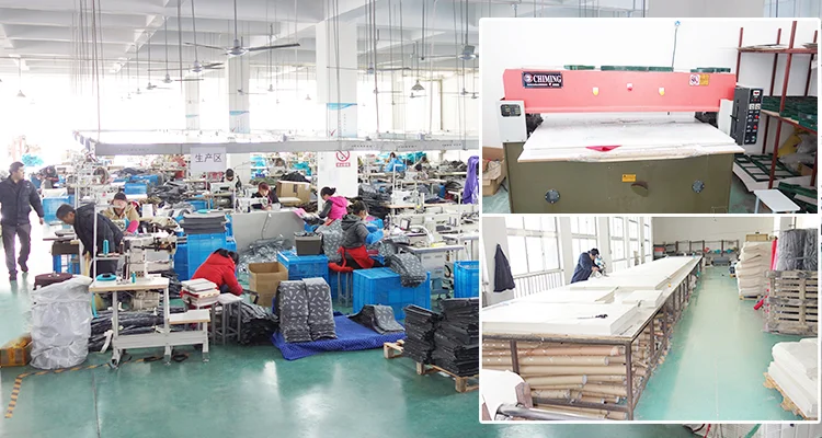 Wholesale New Design High Quality Fabric Multifunctional Hanging Storage Organizer for Home Organization