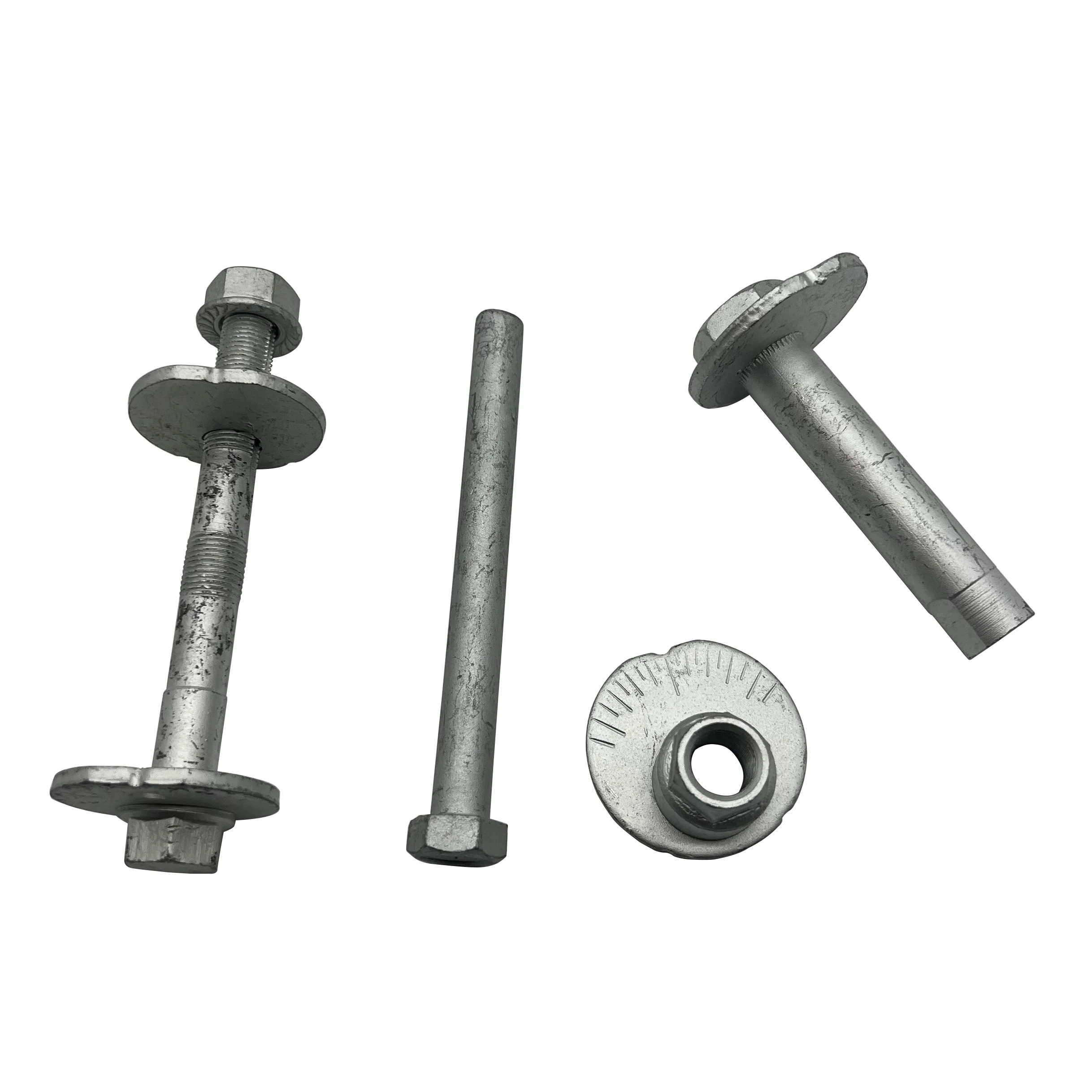 48409-60040 Wholesale Vehicle Camber Sub-Assy Adjust Auto Suspension Bolt for Land Cruiser URJ150