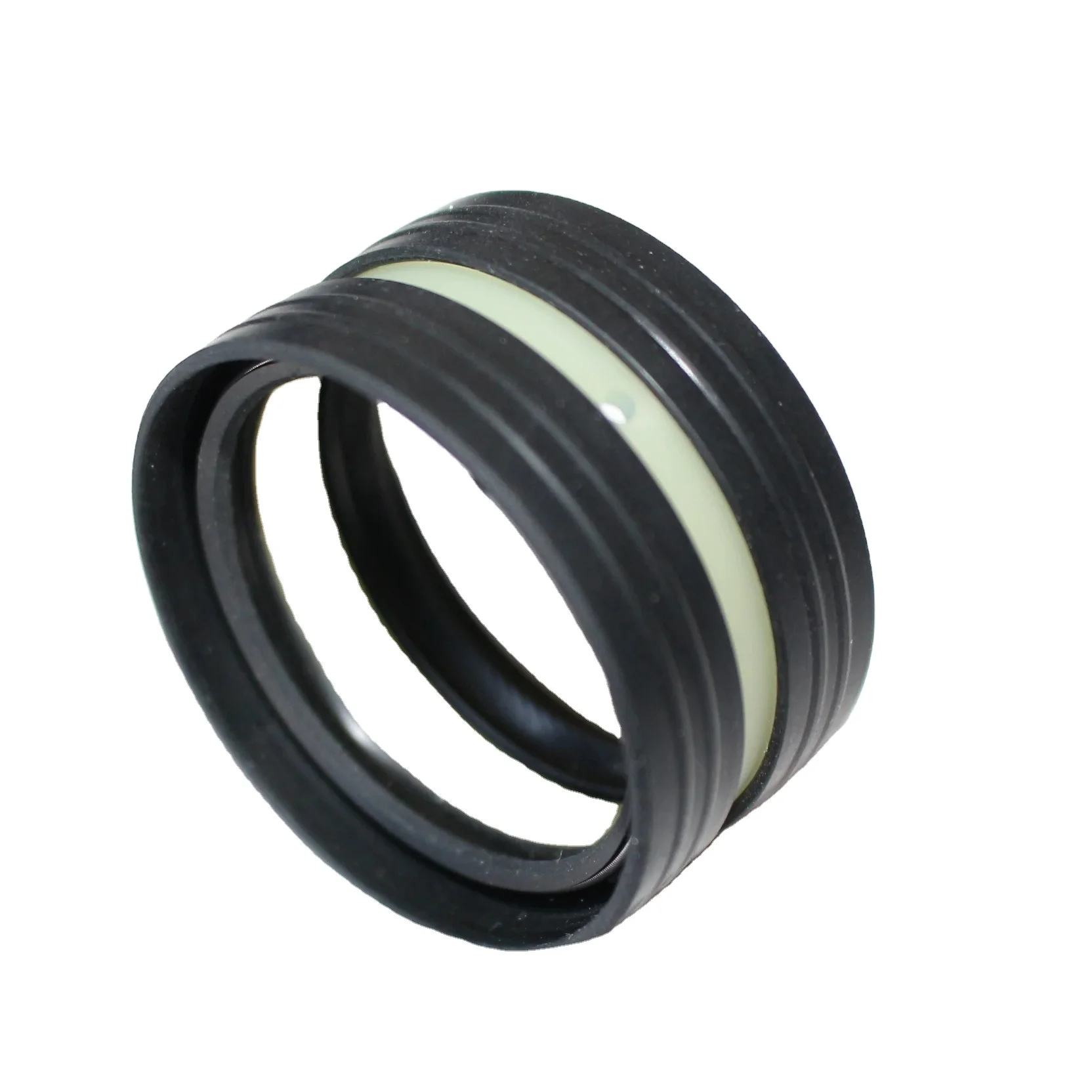 9031634001 Genuine OIL SEAL, FRONT DRIVE SHAFT, RH 90316-34001