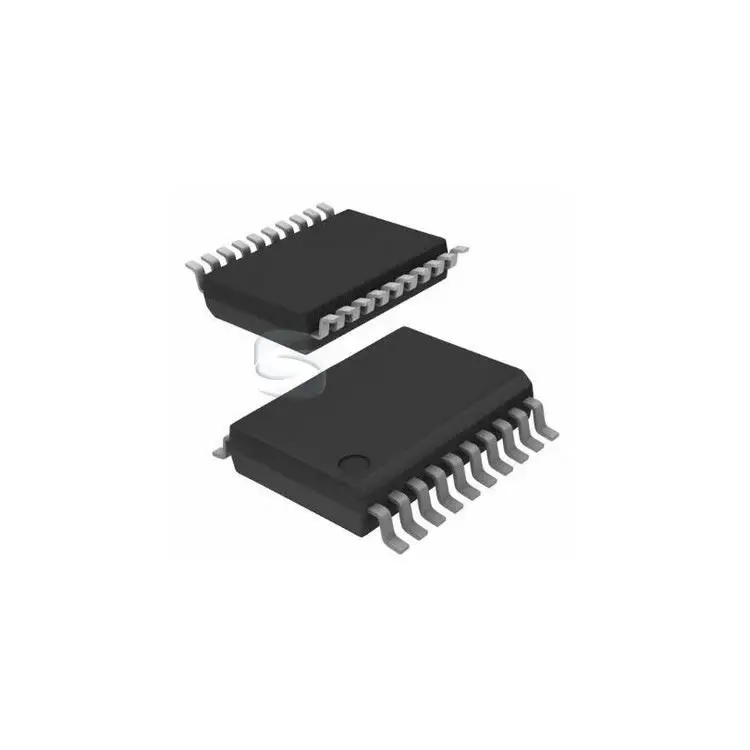 New and Original U9280M Integrated circuit