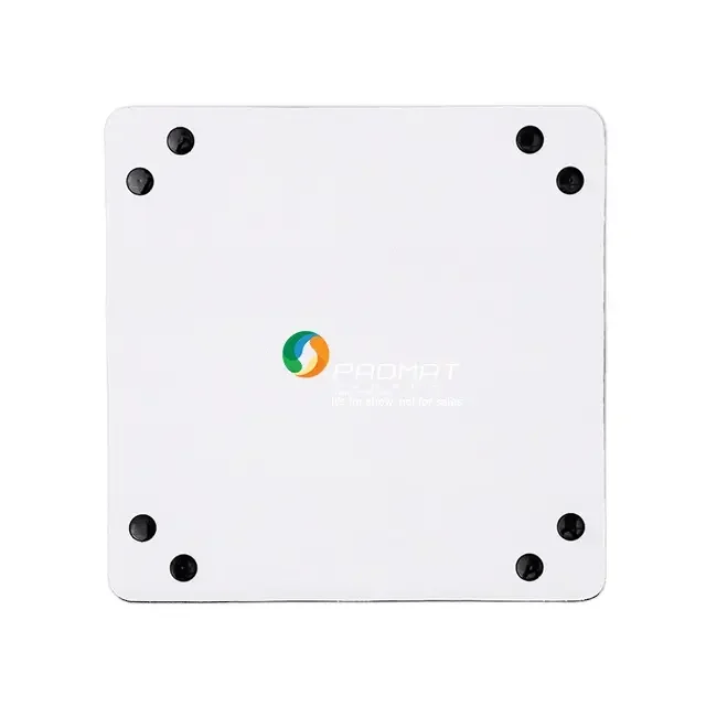 D&D and RPG Gaming Dice Storage Case Custom Dice Tray for Table Games