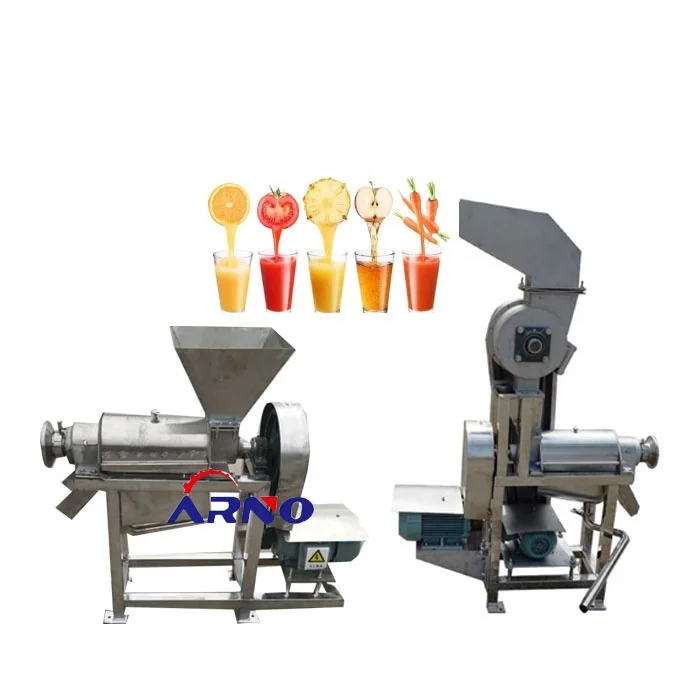 industrial fruit juice making machine orange juice squeezing machine/industrial orange apple lemon juicer machine