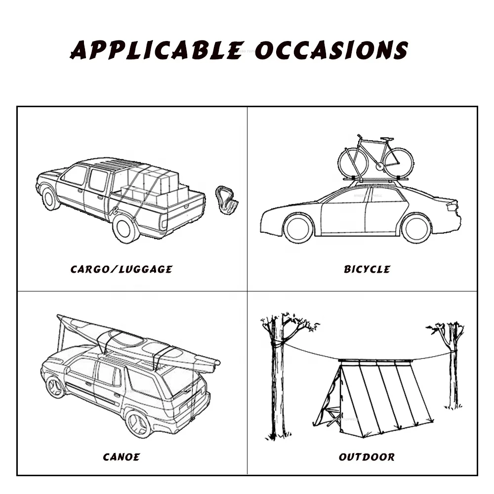Finger Print 1.5 Inch Steel With Tube Single Metal J Hook