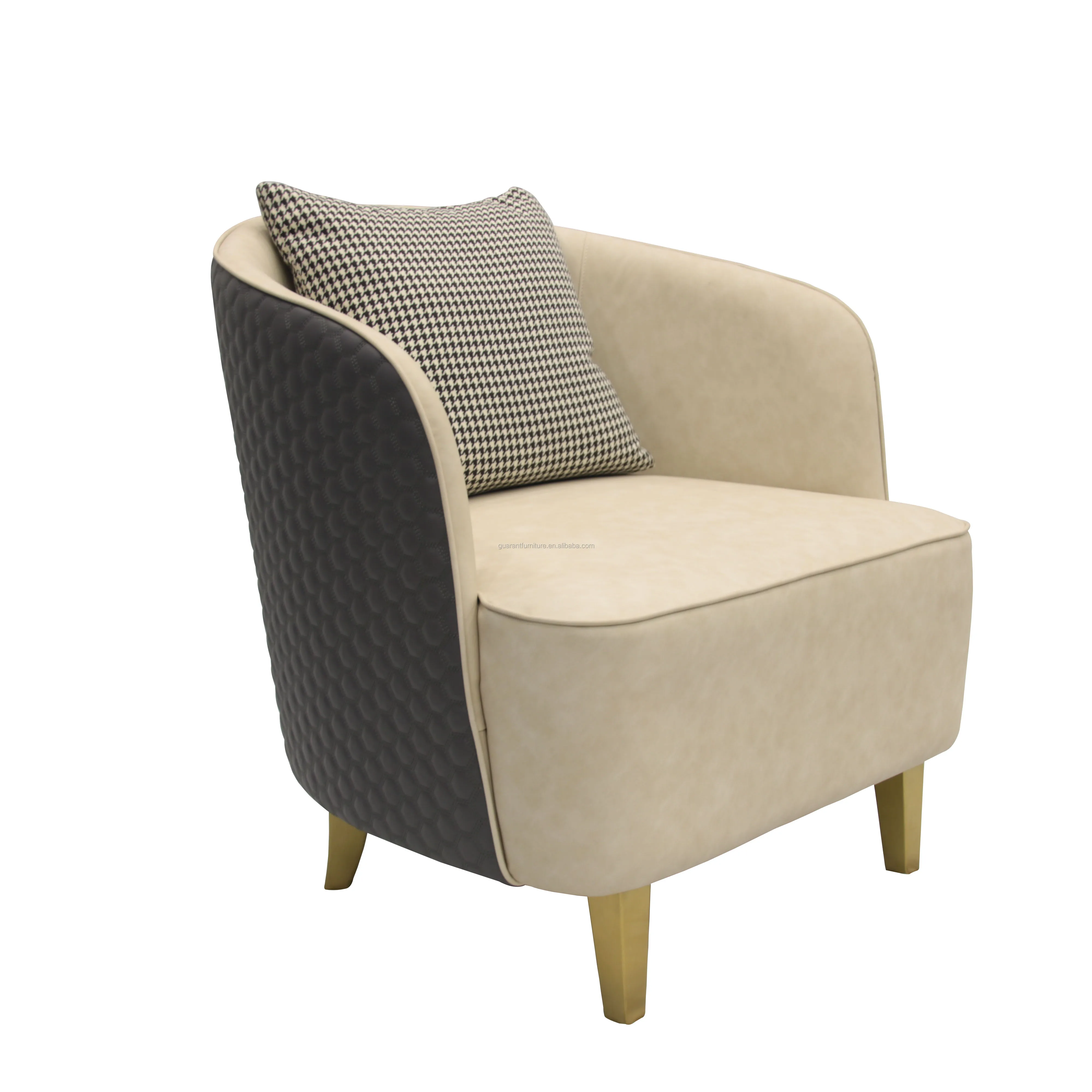 modern leisure cafe armchairs leisure chair