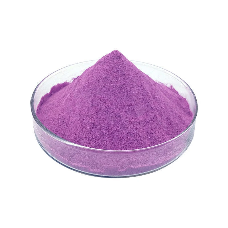 OEM Multivitamin Pop Sugar Drink Powder Energy Boost for Sports Nutrition Supplements