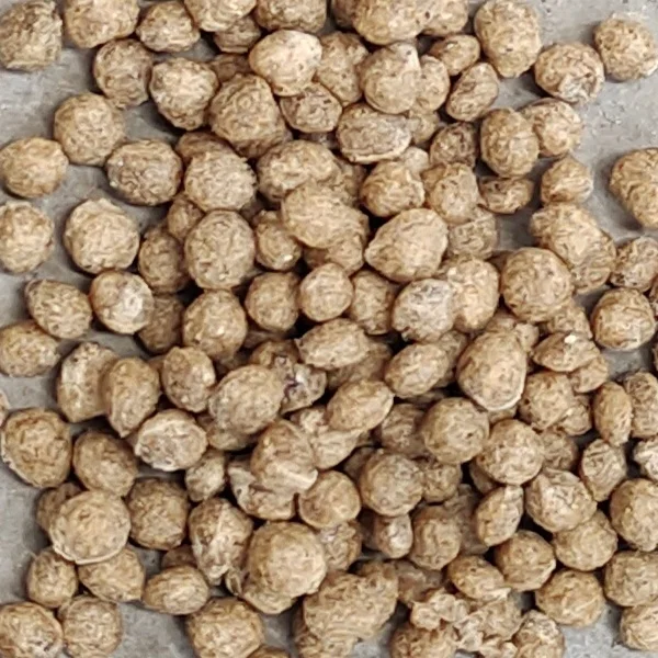 float fish feed food pellet machine shrimp fish feed pellet machine floating fish feed pellet making machine for catfi