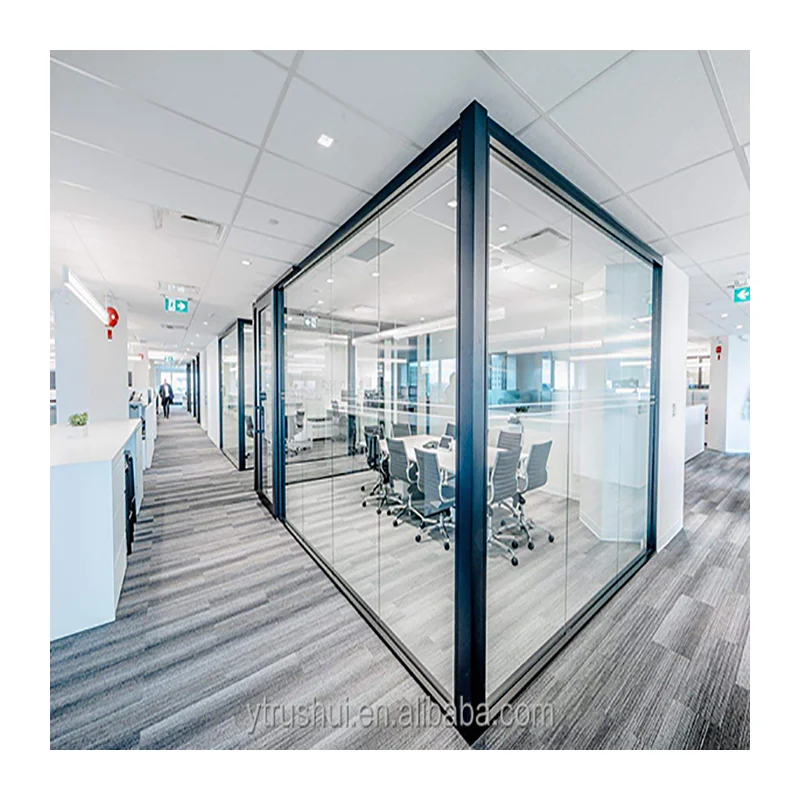 Factory Price Magic Switchable Glass Switchable Smart Glass Film Transparent Tint Smart Film Electric Glass