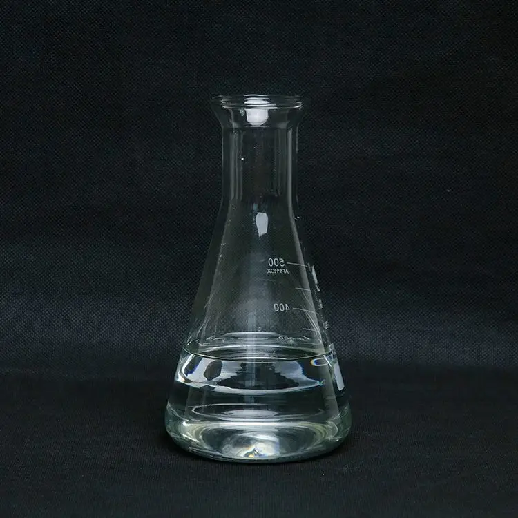 Новые поступления 50%, косметическая Глиоксиловая кислота cas 298-12-4