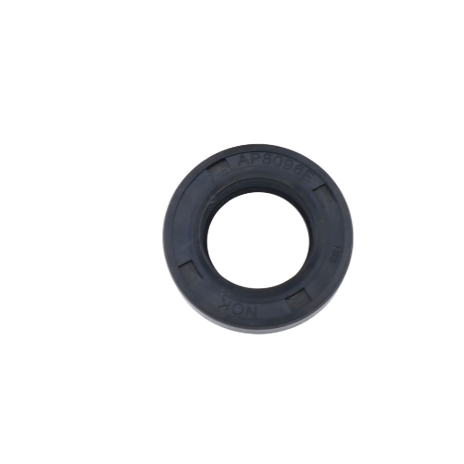 TC4P 19*32*7/8 Auto Power Steering Oil Seal 19*32*7/8 Power Steering Oil Seal AP8096E
