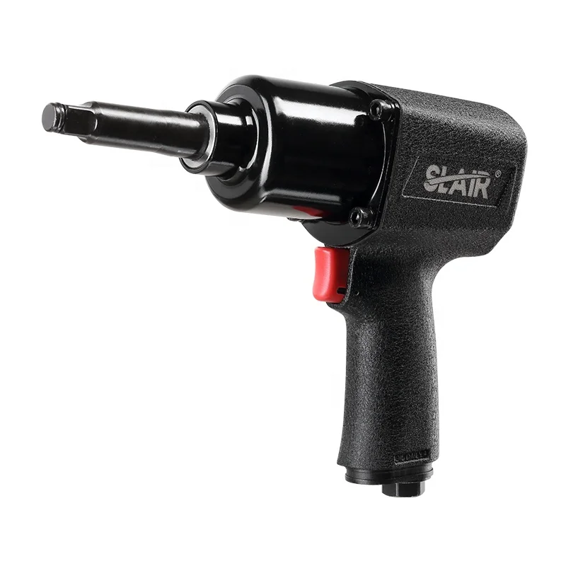 
Professional Level long anvil 2