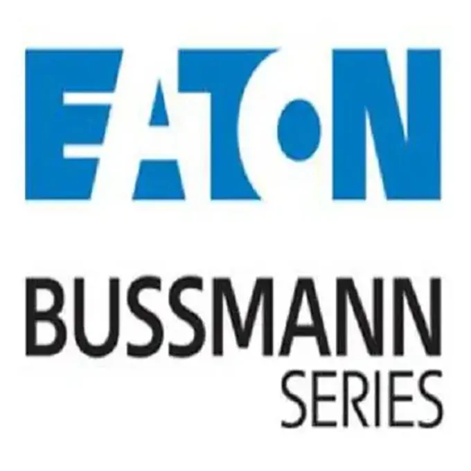 Предохранители: 170E9685 500A 750VDC / 170E3583 170E3584 170E3585 170E3586 170E3587 / 170E5420 170E5421 / 170E8345 170E8346 170E8347