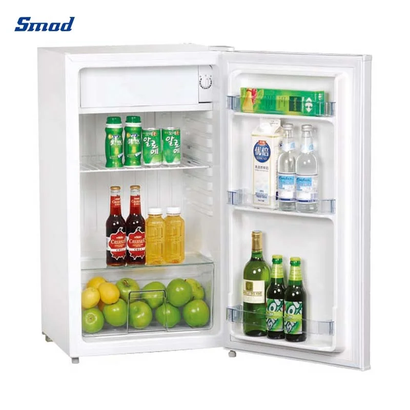 hotel and home use freestanding mini refrigerators price