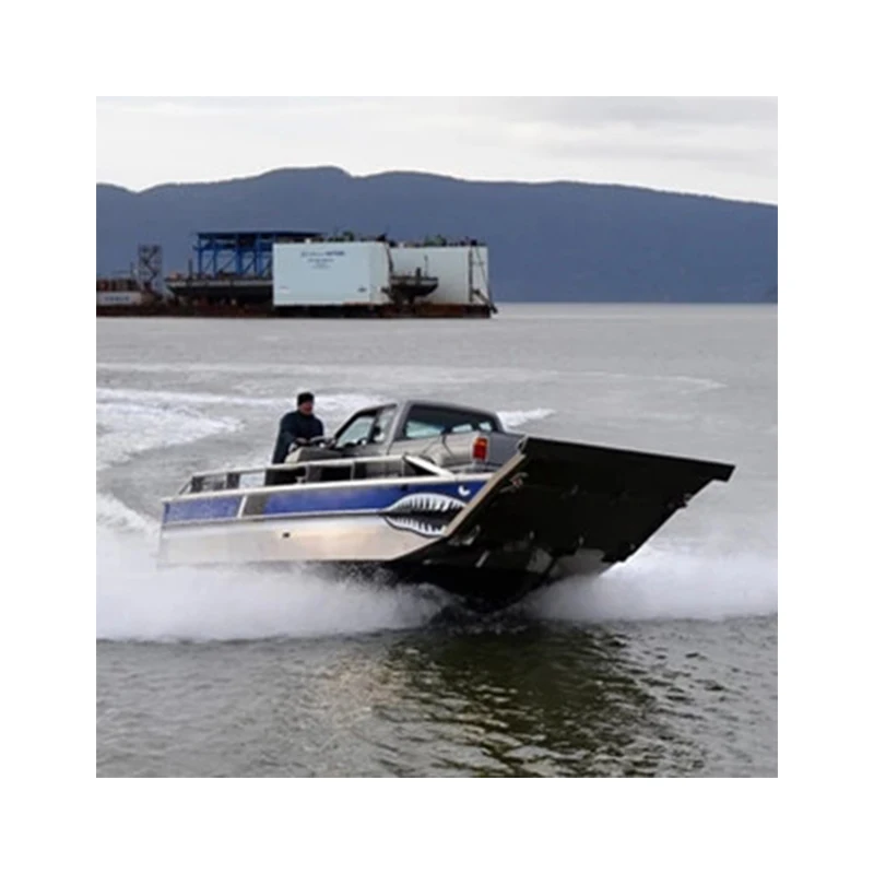 China Good All Welded Aluminum Boats Aluminium Fishing Boat Best Price Of China Manufacture