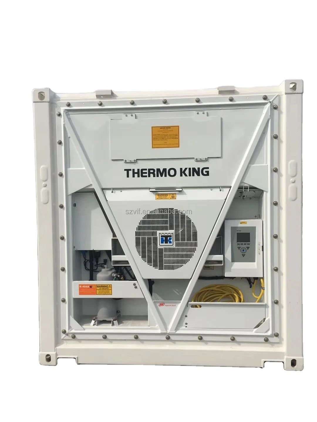 20 Feet Freezer Container China Buy A Container Price Shipping Container For Sale