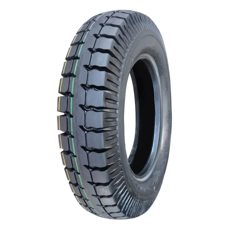 
cheap motorcycle tire OWN FACTORY 4.50-12 6PR C8021 TUBE TYPE Electric two wheeled vehicle 