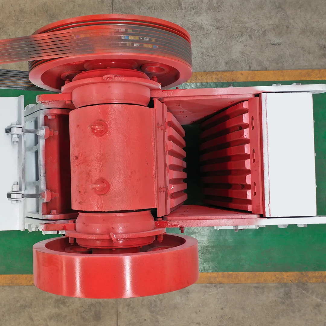 Дробилка для добычи камня каменная Золотая Руда дробилка Известняка продажи щековая прайс-лист