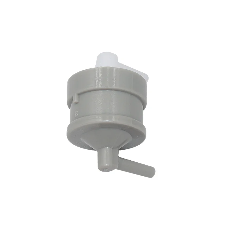 Gas Filter For Toyota Hilux HiAce Land Coaster 90917-11036