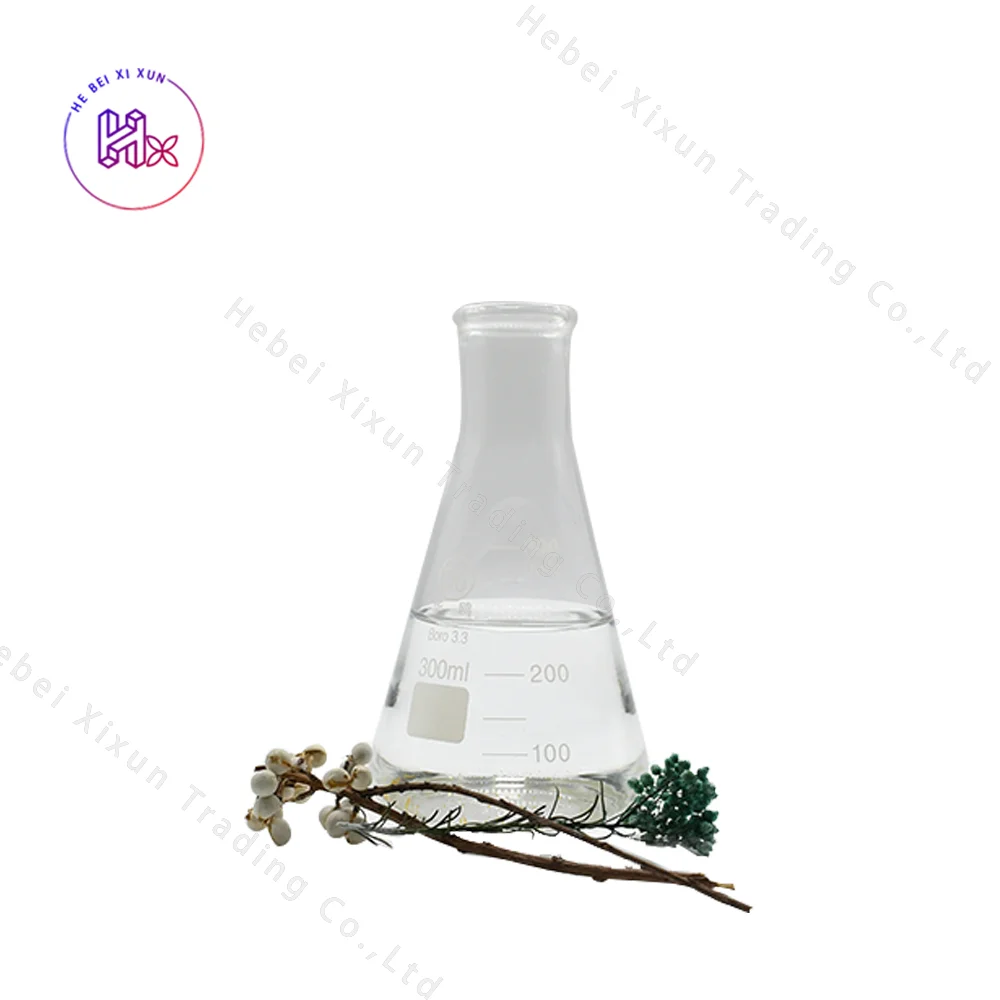 Factory supply  textile dyeing CAS 111-41-1 	2-(2-Aminoethylamino)ethanol