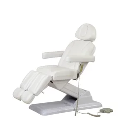 BEIMENG New Design facial cosmetic spa  salon beauty chair beauty electric bed