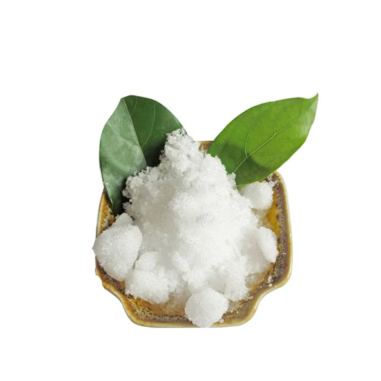 Stevia/Aspartame/Sucralose/Neotame/Saccharin/Advantame Powder in Stock