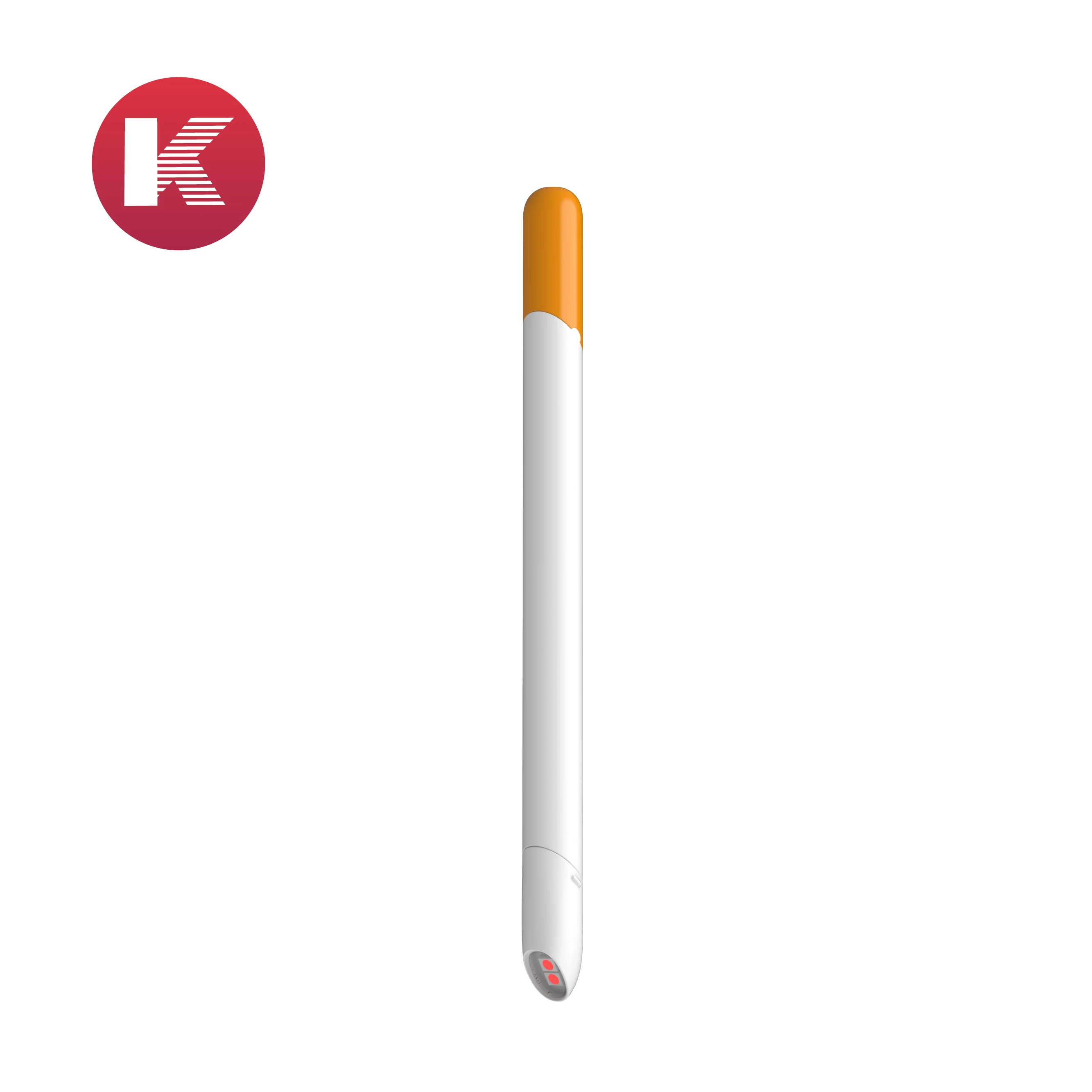 OEM/ODM Handheld light therapy red/blue/infrared phototherapy device