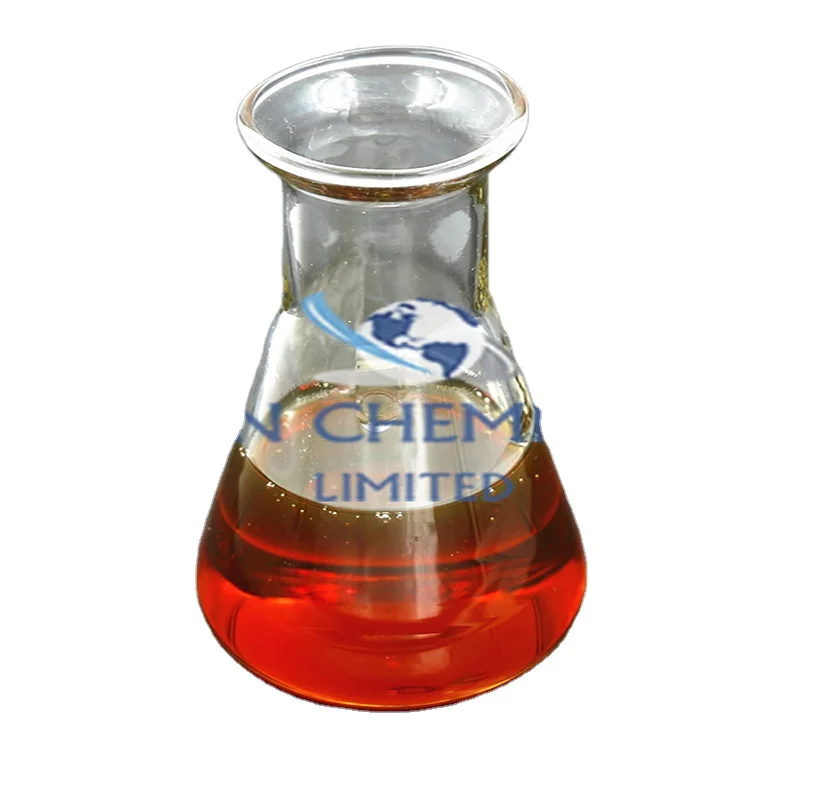 
High Quality Pibsa 