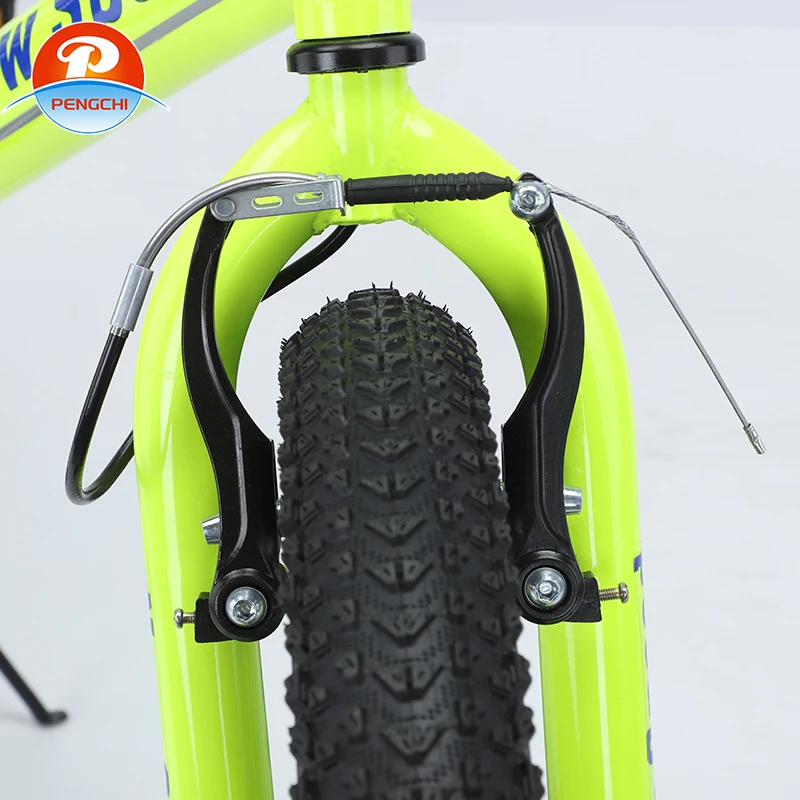 Оптовая продажа оригинальный велосипед bmx bicicleta 20 дюймов гоночный в Пакистане для взрослых
