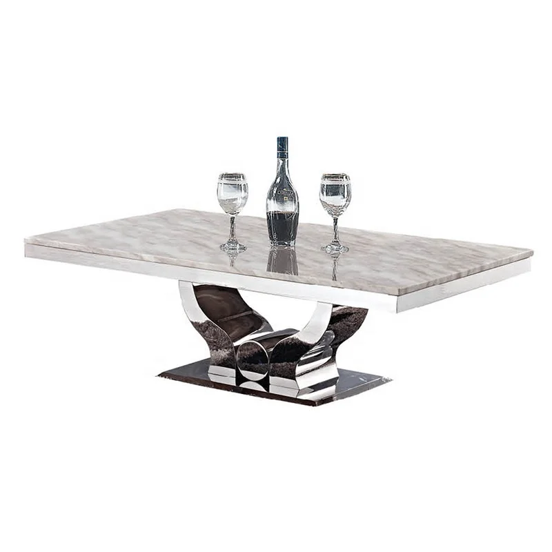 Modern folding coffee table solid wood coffee table and tv cabinet luxury coffee table with fridge