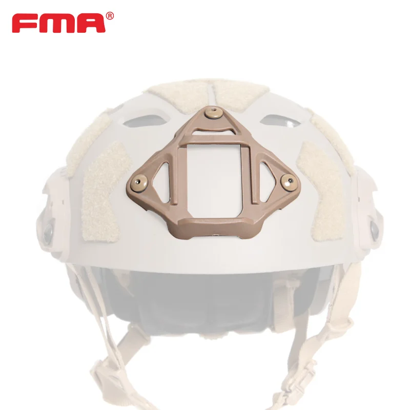 FMA Skeleton Shroud FMA Skeleton Shroud FMA Skeleton Shroud TB613