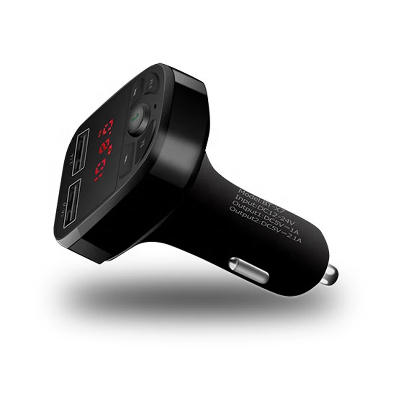 Electronic Transformer AC DC socket power adapter 9v 2a 14v portable car charger