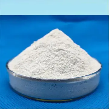 High Purity Outlet Iron Sulfate FeSO4 H2O Ferrous Sulphate Monohydrate Factory Supply Chemical Salt