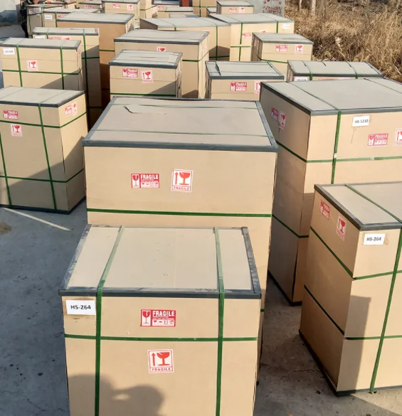 agricultural machinery & equipment incubator large capacity fully automatic egg incubator in uae