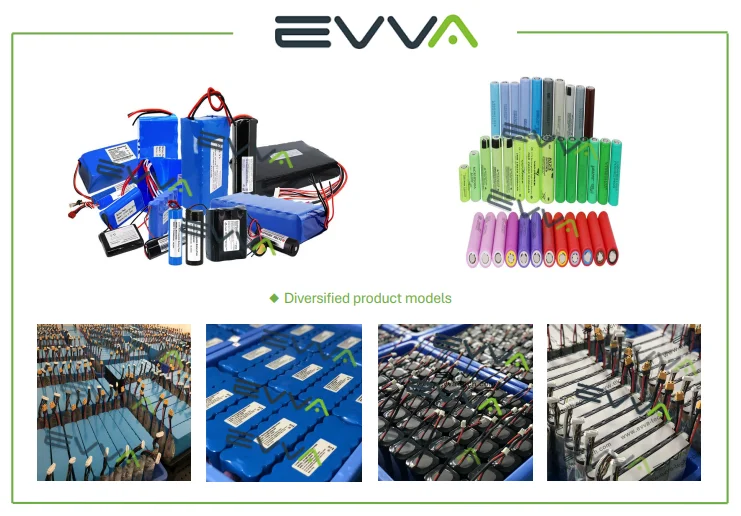 Rechargeable multi-purpose Original High Power Li-ion Sanyo NCR 20700B Battery 4250mAh lithium-ion battery cell OEM