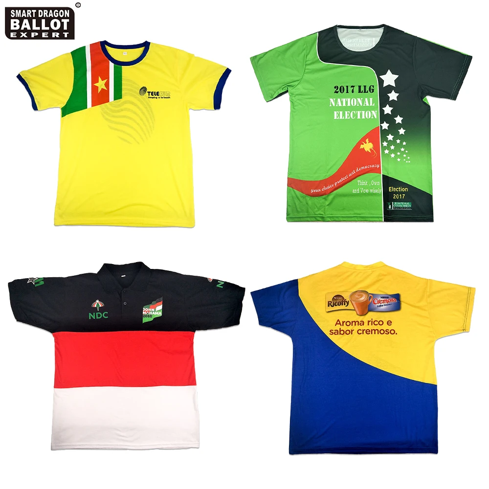 Ballot Election Shirt Voting Ink Marker Election Ink Pad Voting Booth