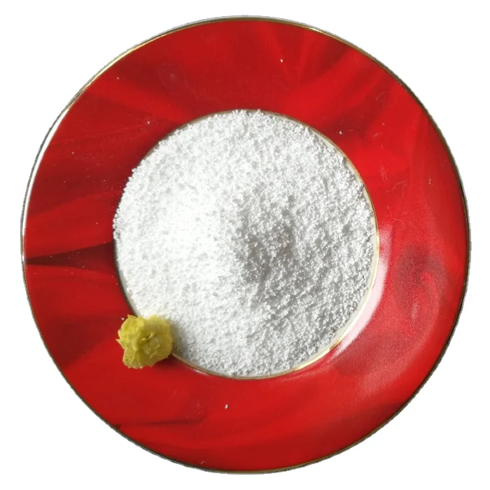 Detergentes sodium tripolyphosphate stpp P2O5 57%
