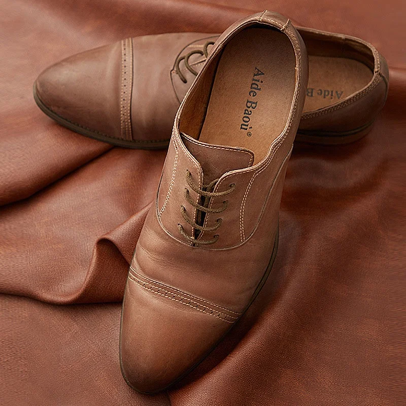 Photography PU Leather Material Background Cloth For Photo Tablecloth Jewelry Shoe Showcase Backdrop Props