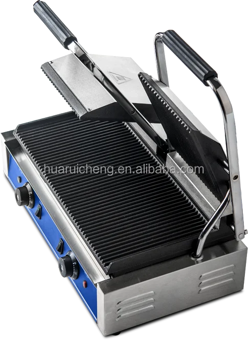 contact grill (7).png