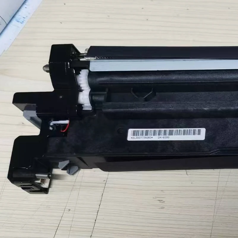 Восстановленный барабанный блок DK-8350 ForTASKalfa 2552ci Универсальный картридж для TK8335 TK8345 TK8365 TK8375 код 302L793050