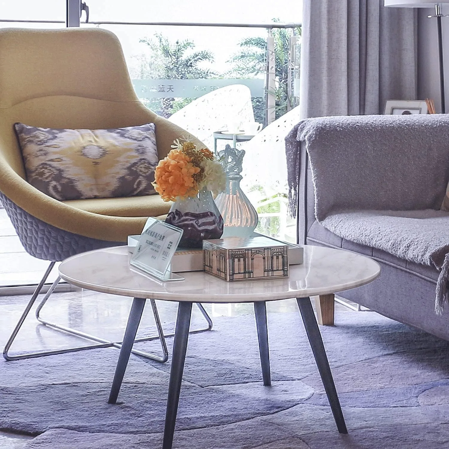 Wholesale retail home kitchen elastic plastics dustproof oilproof disposable tablecloth