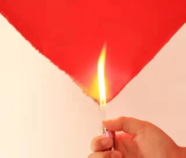 100% cotton one-piece cheap long sleeve worksuit safety reflective heated flame resistant coverall uniform