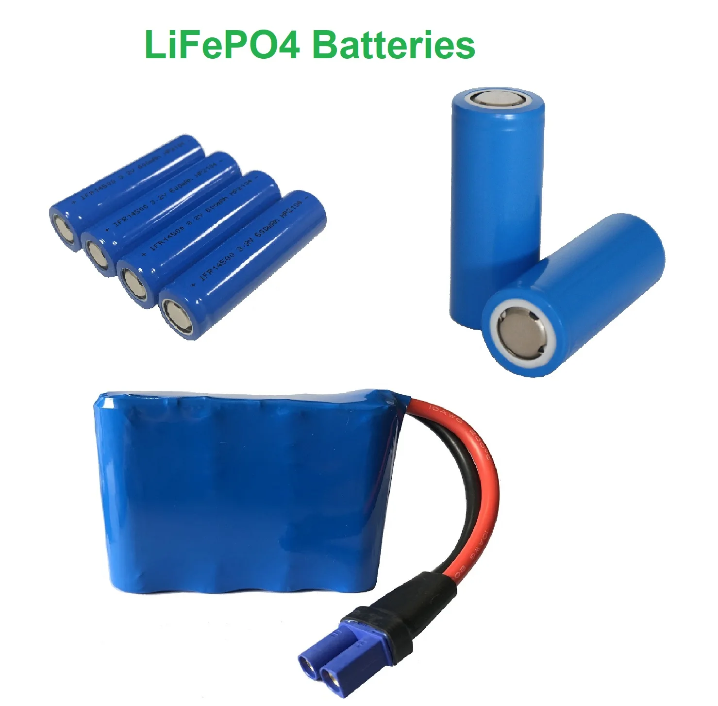 Non rechargeable other batteries Galvanic cells dry cell AA primary Alkaline Battery 1.5V LR3 LR6 Battery for remote control