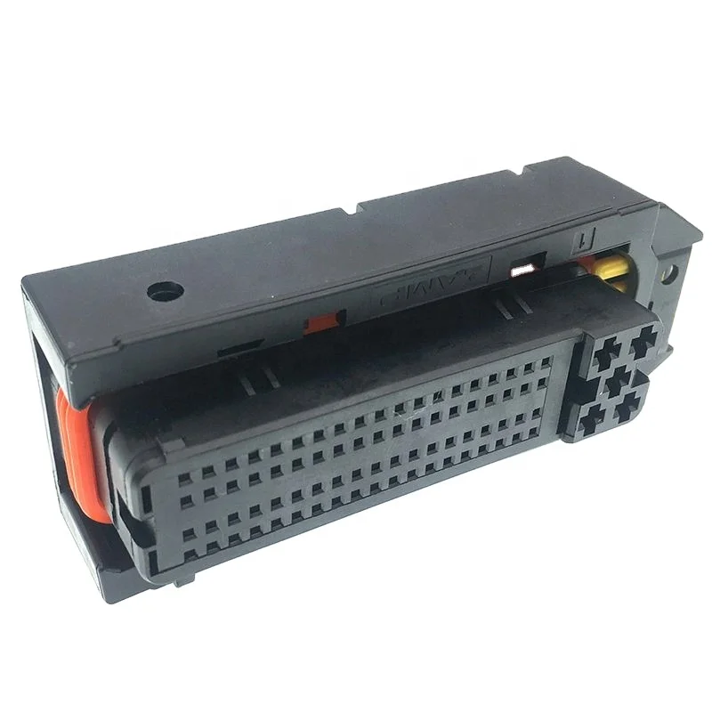  Латунные клеммные разъемы 368294-1 AMP 38