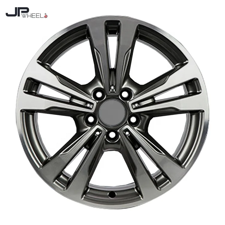 #02012 universal car rim 4x4 wheels cover 13 14 15 16 inch rims 17 5x112 aluminum wheel rim