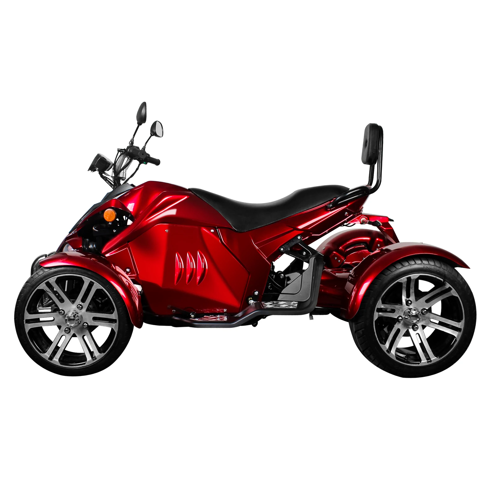 Multiple Colour Fast Speed Cheap Atv Quads For Sale Atv Adults Atv Quad Bike