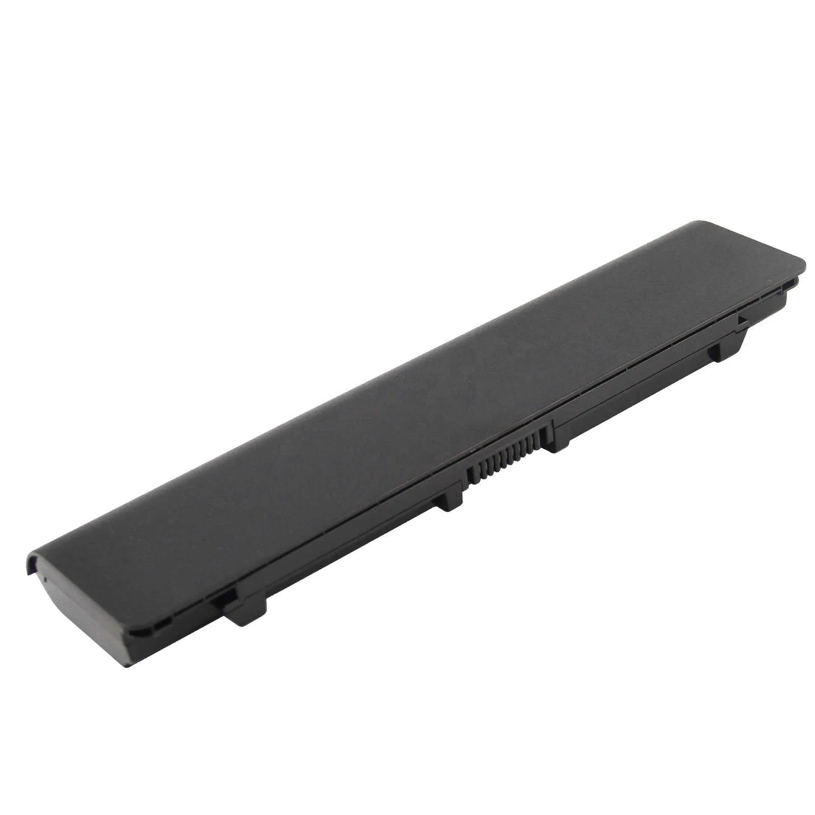 Высококачественный аккумулятор 11 1 В 5200 мАч для TOSHIBA PA5024U L850 L800 оригинальный