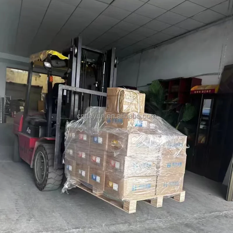 Best Price A4 80gsm Weight Copy/Bond Paper High Quality 80g Paper China Supplier