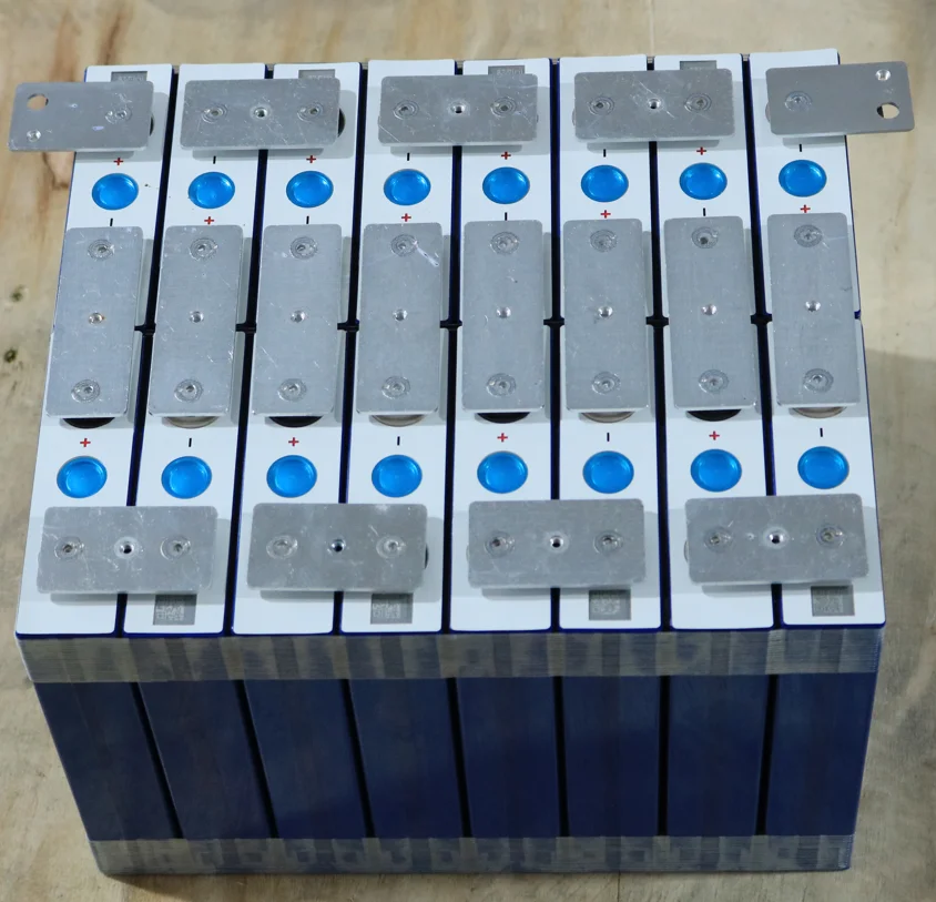 24V 200AH Lithium ion batteries 24V 400AH Lithium battery 24V 600AH Power supply 24V 800AH LiFePO4 Battery