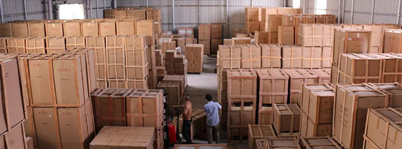 pancake machine-9.jpg